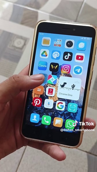 Redmi 4X Custom ROM: Key Features and Comparisons