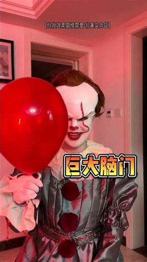 近期《Cos合集纯享版》 #cosplayanime