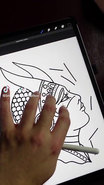 procreate tips you need to know. some basic quick tutorials to help speed up your artwork #procreatetutorial #procreateart #procreatetips #procreatetips #procreateforbeginners #how to draw #drawingtutorial