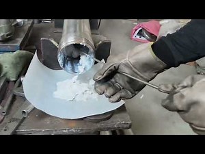 Centrifuge Machine Solid Discharge Tubular Centrifugal Equipment Polishing Settling Machine