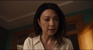 Karate Kid: Legends - Official Trailer #2