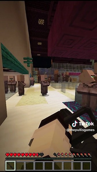 Call of Duty in Minecraft: Top Mods for an Epic Minecraft Experience