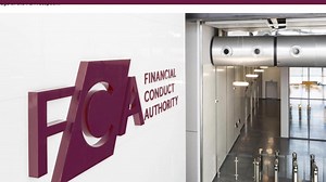 Two Arrested in UK on Suspicion of Running Illegal Crypto Exchange: FCA