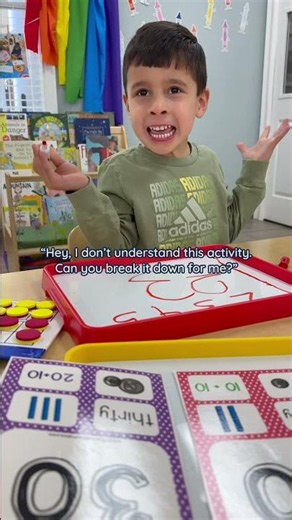 Goddard Teachers Are Different — And the Kids Know It