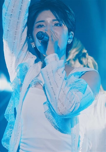 AMEFURASSHI LIVE TOUR 2026 Zepp Haneda Highlights