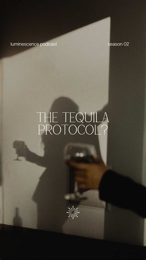 Tequila Test: Can Switching from Wine and Beer to Tequila Improve A1C?