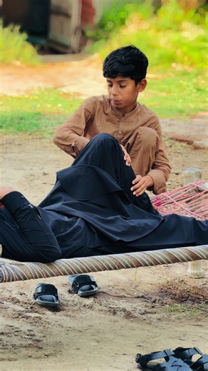 #BaP ko beta lottny k cahkar ma Tah#❤️❤️❤️❤️❤️ #منڈی_آلے💪🔥foryoupageoficia #حسن_علی_منڈی_آلہ💪🏾 #منڈی_بہاؤالدین_آلے_✌🏻❣️🇵🇰foryou💪💪