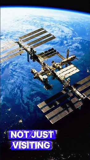 From Zero Rockets to Interstellar in One Lifetime 🚀🌌