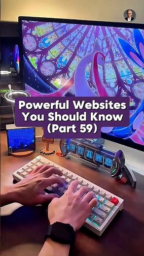 Best Online Tool to Learn and Simulate Electronic Circuits