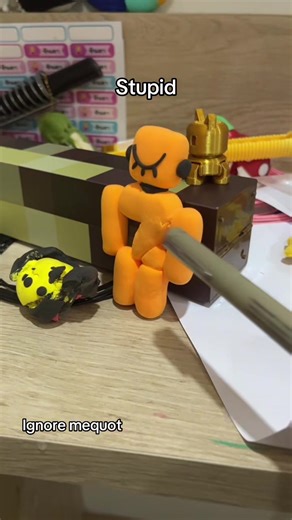 #dieofdeath #dieofdeathroblox #damnis😂🎉 #cringe #arewedeaduzz #idkwhattopost #clay #clayart #dieofdeathharken #harken #mequot #dieofdeathmequot #fyppppppppppppppppppppppp