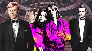 The NFB and the Annie Awards: A History of Excellence Going Back 50 Years - NFB Blog