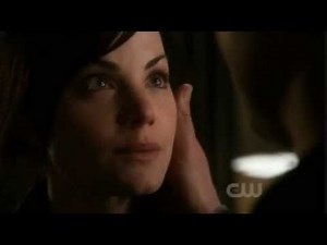 Smallville DOMINION Clois - Part of Me