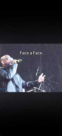 Face a Face #faceaface #caboverde #antillaise #kriola #🇨🇻