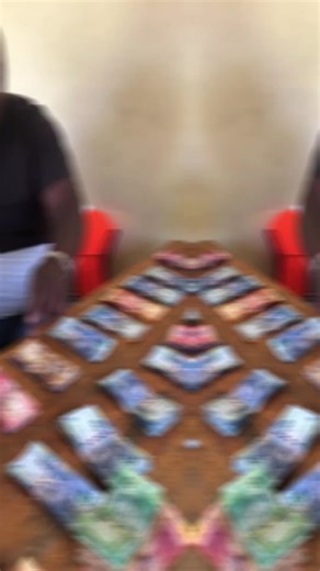 Understanding South African Decimal Coins 1965-1990