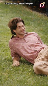 Lizzy！！！ daddy was wrong 😭 Can you wake up and call me daddy one more time? 🥺💔💔 NEEEEEEEW! It's an exclusive screening on Playlet!! 🎉 Click to watch 【Daughter's Dying, and He's still Lying】 right away! 😎 https://palylet.onelink.me/cEuh/official | Playlet-Dramaroom