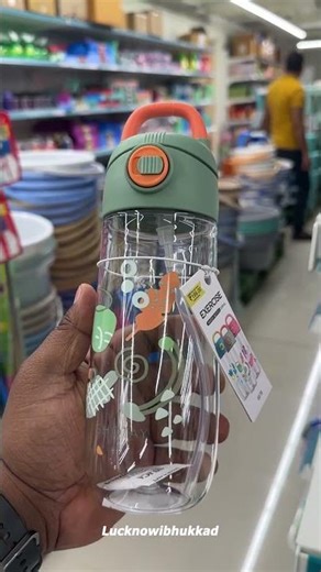 D Mart Lucknow First Store Viral Deals 😱 ₹19 Shopping Start | Buy 1 Get 1 Offers | Full Tour