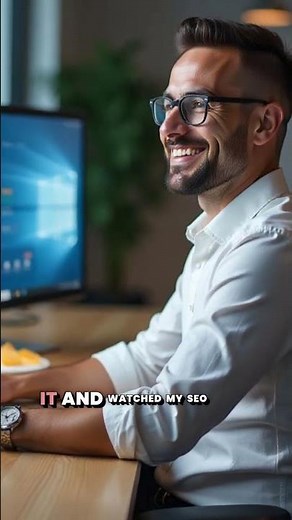 Yoast SEO Pro Tutorial 2025 – Full WordPress SEO Setup