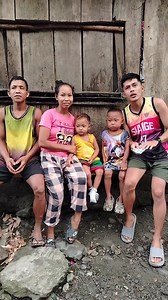 Salamat po ninong Louie Porio God bless po palagi #StarsEverywhere #everyone @highlight KA BUHID TV | Erwin Palermo