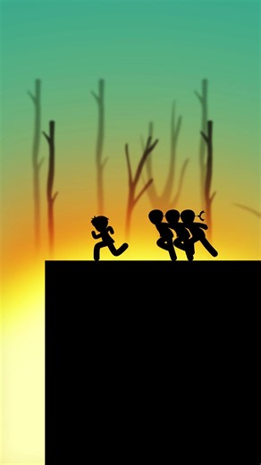 Soma Obi - Blacko: Energizing Music Animation