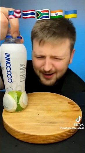 white coem 🤑 blue coem 🤑 original coem 🤑