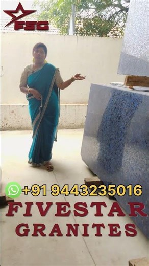 Biggest Granites factory in Bargur | Krishnagiri | wholesale market| low price| indian Granites