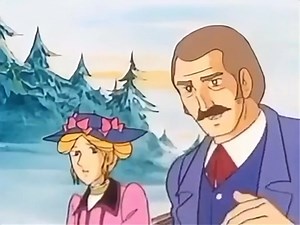 ✨🌹 Capítulo 3 de Candy Candy: "Adiós, Annie". 🌹✨ #candy #candycandy #candycandyanime #candycandycapitulos | Candy Candy Capítulos