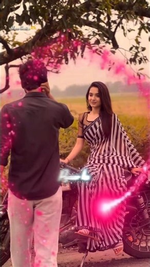 Dil Laga Liya Maine Tumse Pyar Karke ❤️ 90s Aesthetic Status #Shorts #90sHits