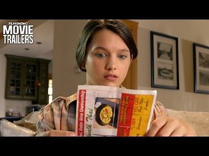 Prepare to survive middle school with Jessica Darling's IT List