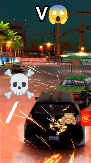 Car Action – “GTA 5: Speed Ka Nasha 🏎️🔥#gta5 #gta5clips #gta5shorts
