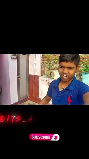 impossible ☠️ #dailyvlog #minivlog #vlog #familyvlog #viral #viralvlogs #minivlogs #1kviews