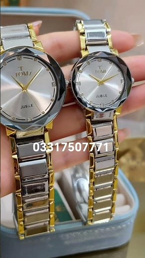 Men’s Watch Collection 2025 💎 | Trendy, Stylish & Budget Friendly