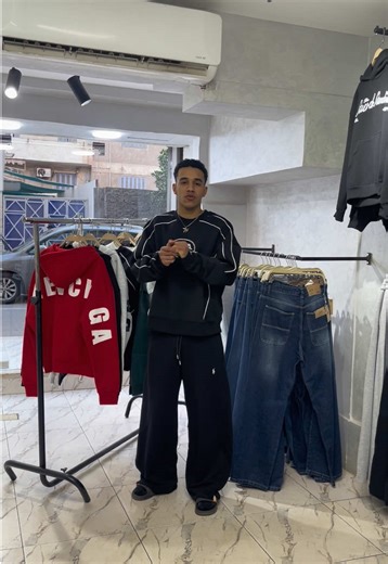 ‏العنوان : الزقازيق فلل الجامعه شارع مطعم الباشا امام حضانه اجيال.