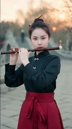 竹笛Flute | Cover《象王行》象王行！#竹笛象王行#shorts#tangyin#cover | 中國樂器Chinese music【唐音乐队🎋愉悦】