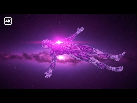 Unlock Genius Mode | Brain Power Upgrade with 432Hz Alpha IQ Boost