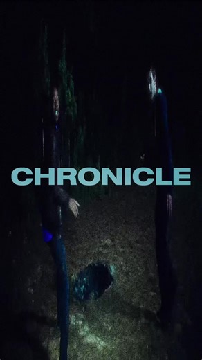 lifeless - casual affairs (out at midnight) film: chronicle (2012) #chronicle #undergroundmusic #edit #thehellp #a24