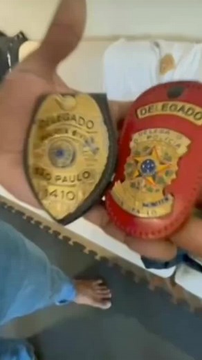 r_Cortes_01 no TikTok