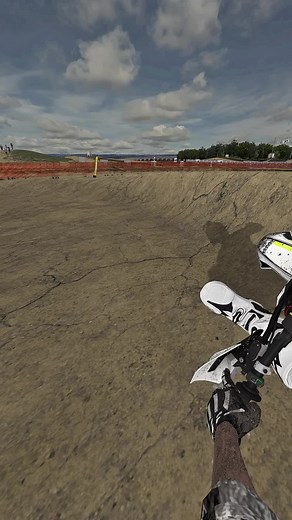 Get Your Free MX Bikes License Key Today!