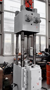 ATM Hydraulic Breaker Factory offers a wide range of hydraulic breakers in various specifications and models, including triangular breakers, silent breakers, straight-type split breakers, fully hydraulic breakers, F30 and F35 skid steer loader breakers, backhoe loader breakers, and various spare parts.#breaker#hammer#hydraulicbreaker#chinesefactory | Atm Hydraulic Breaker