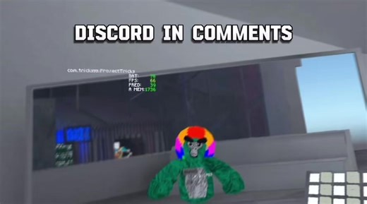 #gtag #copy #mod #gtagcopy #fyp