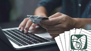 ¿Cómo pagar las cuotas del IMSS? Hazlo de forma presencial y en línea