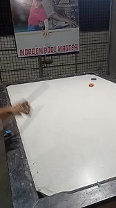 94K views · 1.2K reactions | Tutorial sa pagtira ng tuwid para di mag scratch ang bato.Kung alin ang maalwan sa inyo ,yun ang gawin nyo. | Pinoy Pool Trick Shots | Facebook