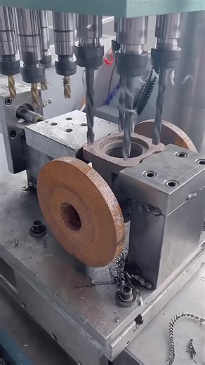 Exploring the Innovative Pen Plotter Machine