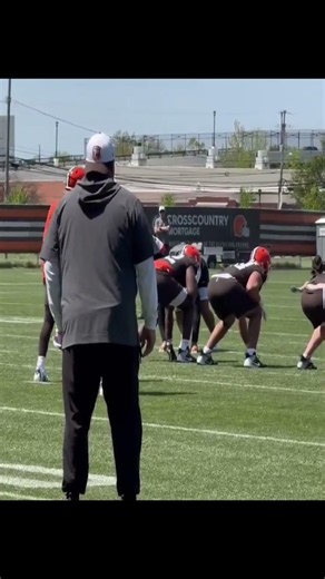 How Deion Sanders Handed His Iconic Nike Legacy Straight To Shedeur Sanders On Camera