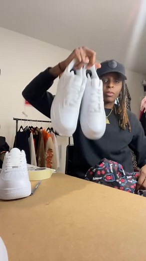 #fyp #fypシ゚viral #customs #customshoes #viral #explorepage