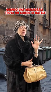 292K views · 2.6K reactions | E secondo voi lo lasciavo lì? 藍la versione lunga è su YouTube  | Consy bo Videoz Klub | Facebook