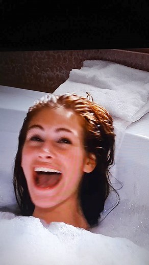 304K views · 5.3K reactions | Trechos e Cenas de Filmes Pretty Woman Uma Linda Mulher #filmesparaassistir #prettywoman #movietime #moviereview #filmes #movies | Dryka Araújo | Facebook