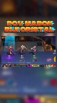 Ultra Synergi Neobeast 😱 #mcggidcreators #magicchessgogo #mcgg