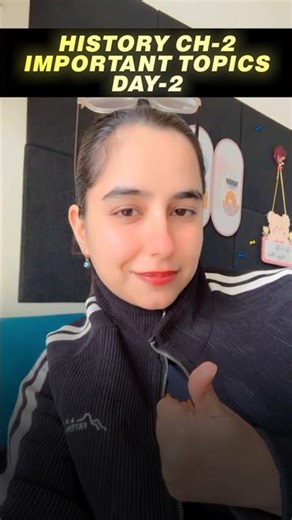 Class 10 SST Day 2 ⚡ Must-Study Chapters for Boards! 🔥#cbse #exam #class10