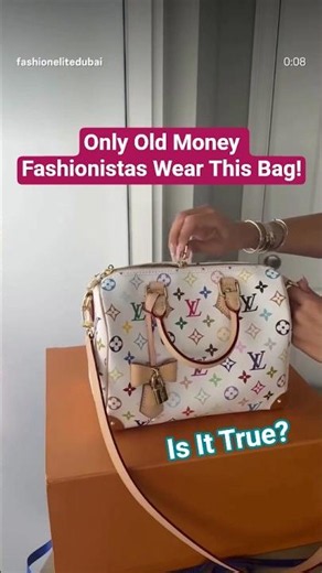 beautiful white hand bag #bag #casualbag #shoulderbag #bagsonline #brandedbag #handbags #luxurybag