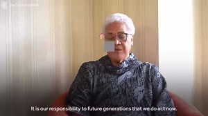 🇼🇸 The upcoming Commonwealth Heads of Government Meeting will be held in Apia, #Samoa from 21-26 October 2024. 🌍 The theme for #CHOGM2024 is 'One Resilient Common Future: Transforming our Common Wealth'. 🤝 Commonwealth leaders will reaffirm their shared values and agree on actions and policies to improve the lives of all citizens. Learn about #CHOGM: TheCommonwealth.org/CHOGM Government of Samoa | The Commonwealth